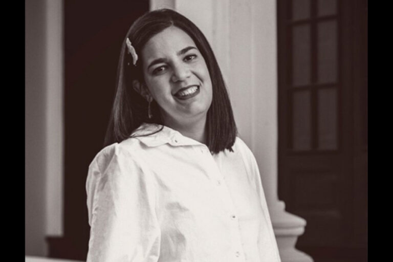 La agencia independiente 121, presente en el III Foro Idea 2021