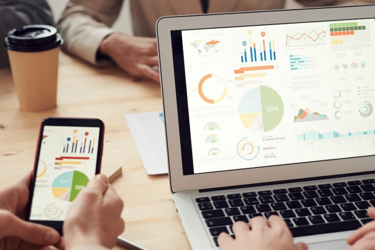 Marketing Digital: IAB México y Colombia lanzan la primera certificación 100% online y en español