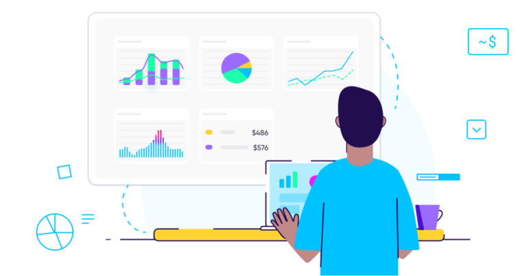 Los 5 reportes que debes tener en cuenta al analizar las campañas de tu app