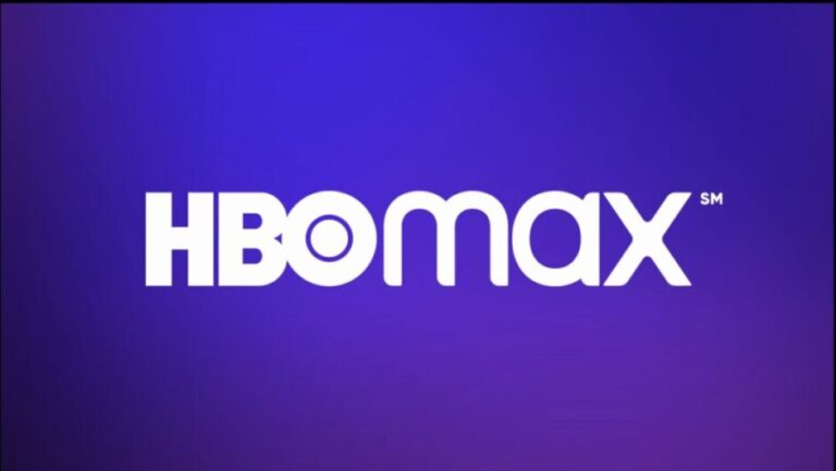 HBO Max sumó más de 200 películas a su catálogo en la región