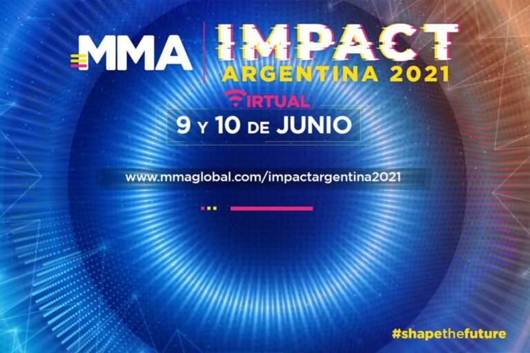 MMA Impact Argentina ya tiene fecha para su edición 2021