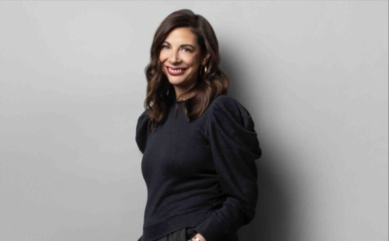 Ogilvy, la red de agencias más creativa del mundo según WARC