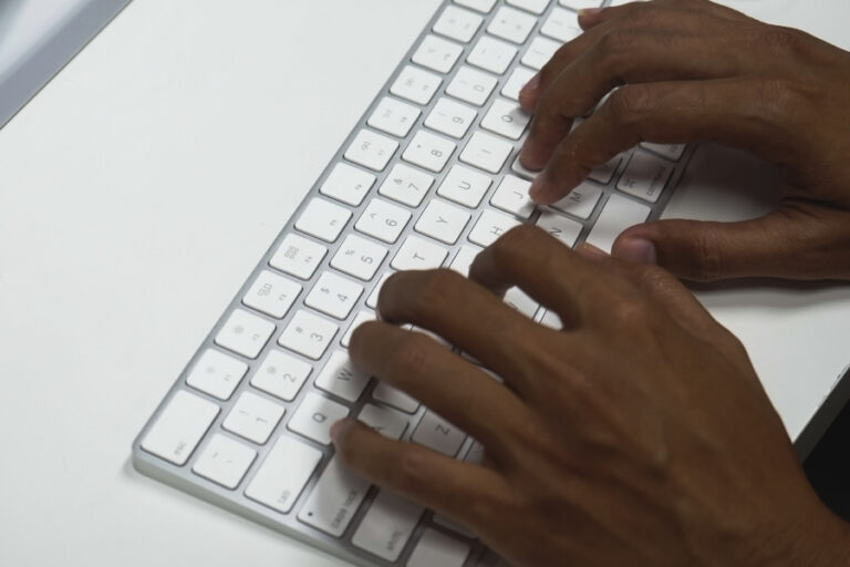 “Narrativas Negras”, la apuesta de Viacom para crear contenido inclusivo