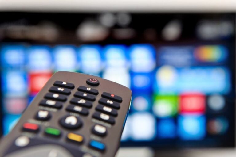 La nueva apuesta de Disney: Star+ llegará a Latinoamérica el 31 de agosto