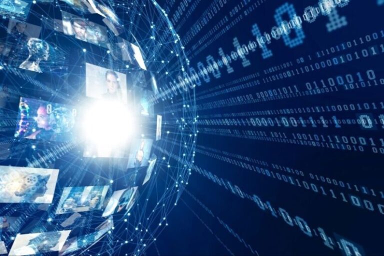 Los IAB de habla hispana en Latinoamérica se unen para crear IAB Beyond Digital