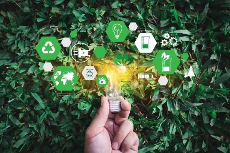 ¿Los consumidores de hoy están comprometidos con la sustentabilidad? La respuesta de Porter Novelli