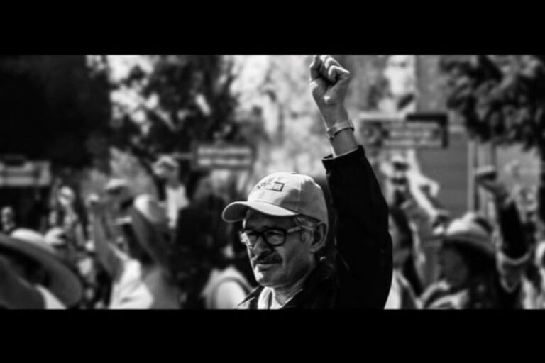 IAB Mixx 2021: Ogilvy México es la agencia con mayor cantidad de shortlist finalistas