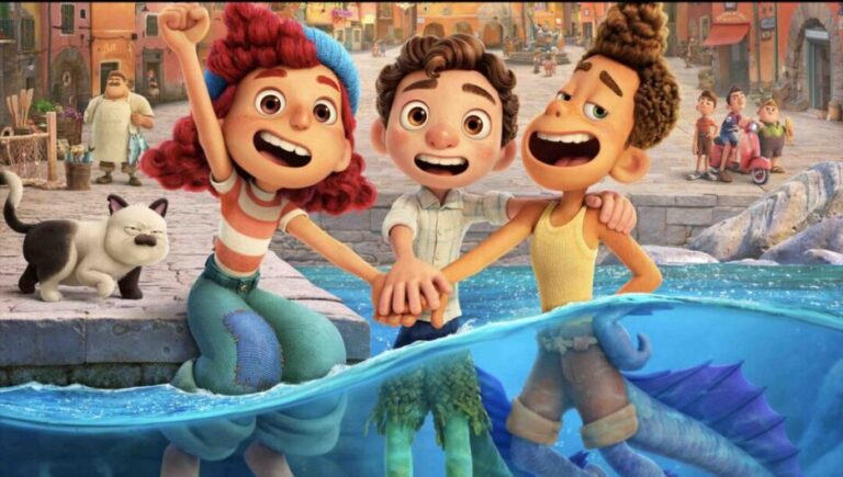 En junio, nos vemos en Disney+: cuáles son los estrenos de la plataforma