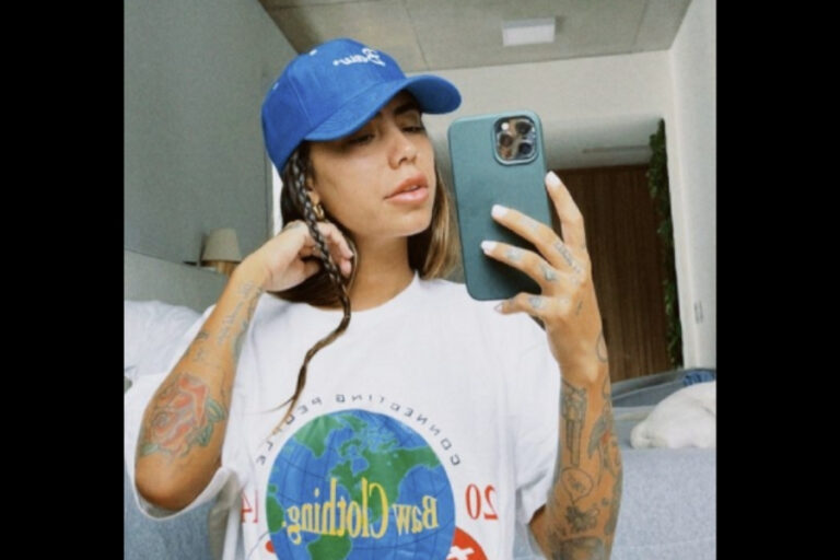 Verizon Media presenta una solución para optimizar el marketing de influencers