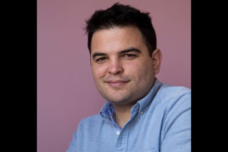 Publicidad en América Latina: cómo se posicionan las marcas ante el fin de las cookies