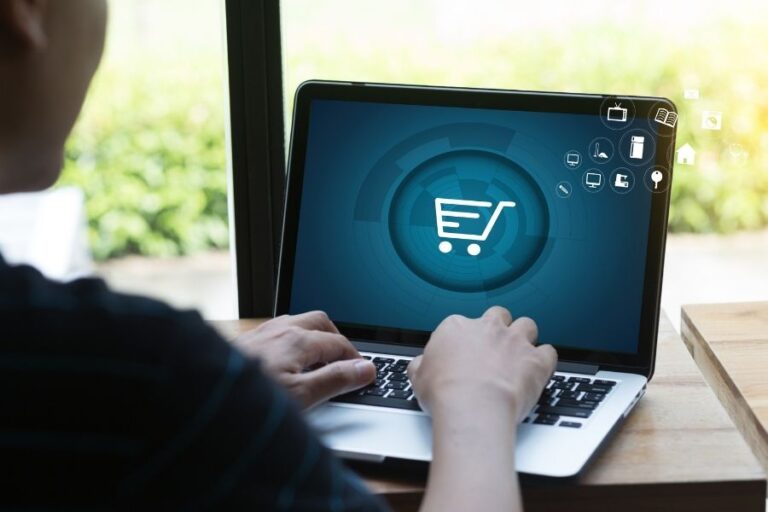 CyberMonday: cuáles son los planes de compra de los argentinos, según Google