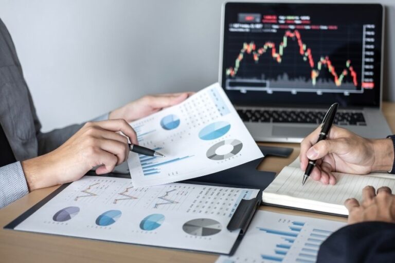 Ranking Avisadores: ¿cómo fue la inversión publicitaria digital en América Latina en julio?