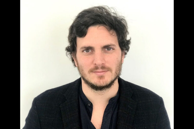 Logan, nuevamente presente en una edición clave del MMA Impact Argentina