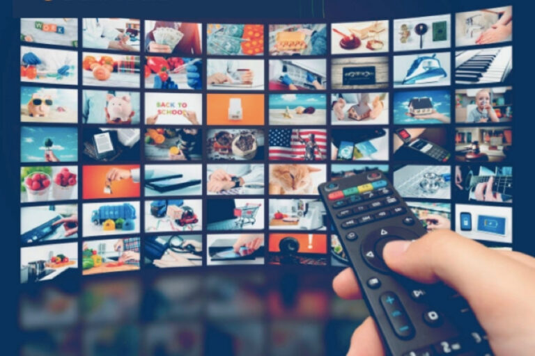 SunMedia comienza a ofrecer espacios publicitarios de TV a través de plataformas OTT