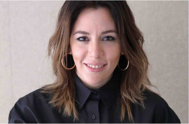 Natalia Benincasa: “Los tópicos sociales son cada vez más relevantes en la industria publicitaria”