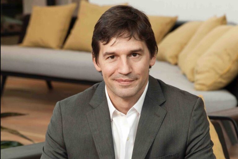 Pablo Beltrán, de Mercado Ads: “Los marketplaces están generando una revolución publicitaria”