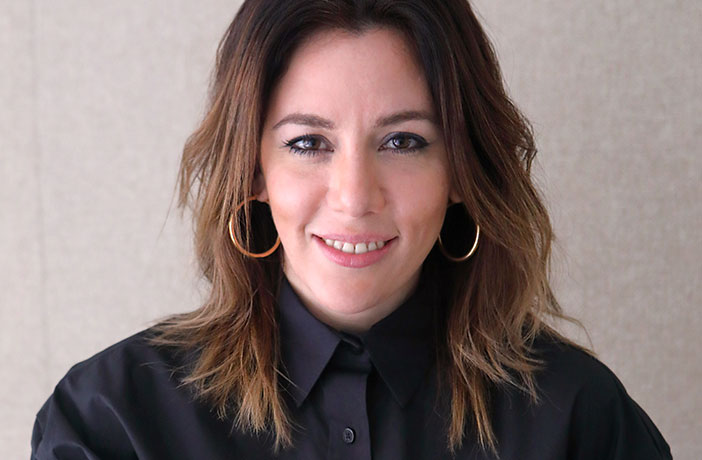 Natalia Benincasa se despide de Wunderman Thompson Argentina