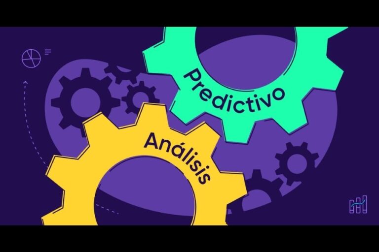Marketing predictivo: un clásico optimizado para aprovechar al máximo tus campañas