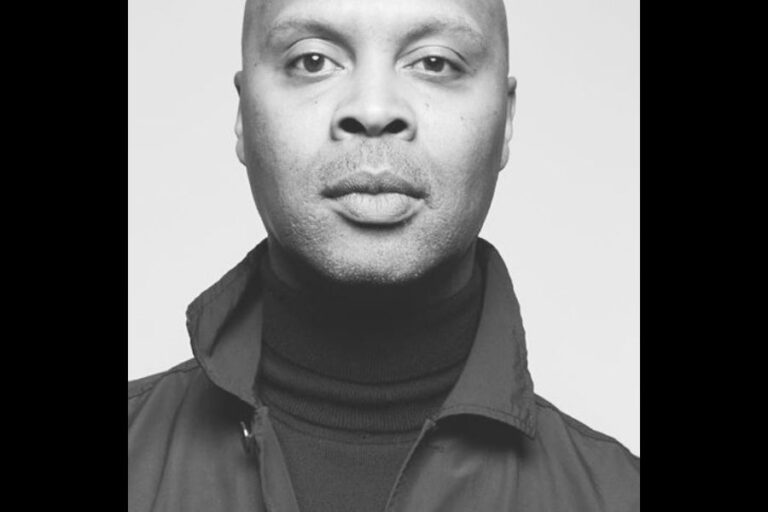 Mark Brown, de Le Book USA: “Connections les brinda a las agencias creativas latinas la oportunidad de insertarse en otros mercados”