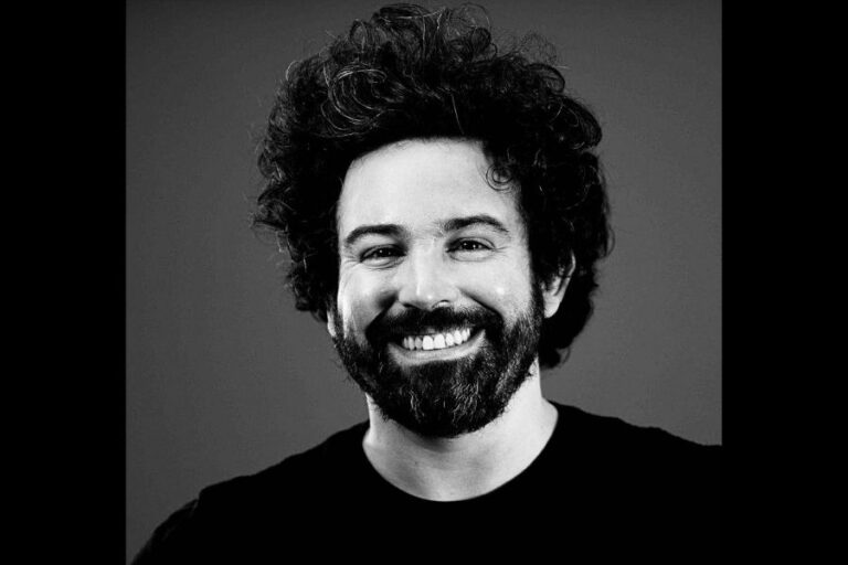 Paisanos.io, el estudio elegido por MODO para ofrecer una experiencia única