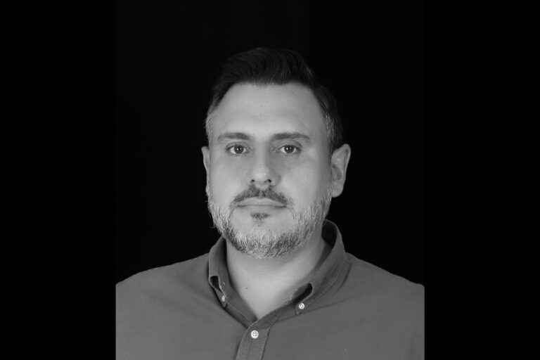 Purina One elige a Bombai Ecuador para su expansión en ese país