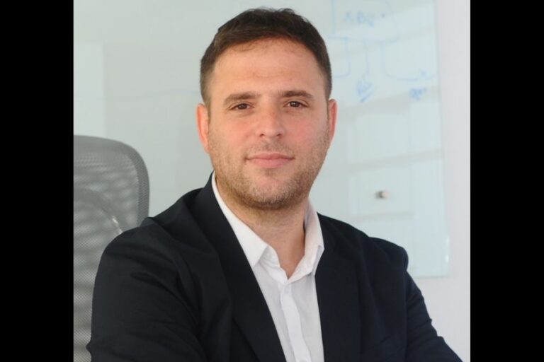 Nuevo Country Revenue Manager de Retargetly para Argentina, Uruguay y Paraguay