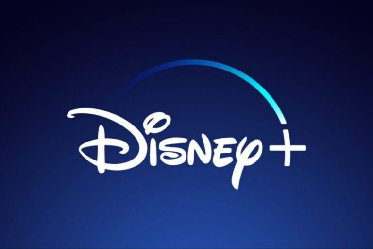 Disney+ supera los 116 millones de suscriptores