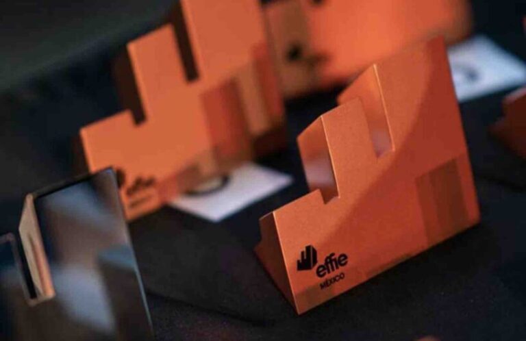 Effie Awards México 2021 modifica sus fechas de cierre de inscripción