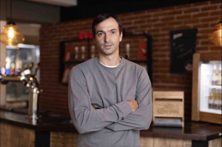 Cervecería y Maltería Quilmes anuncia cambios en su equipo de marketing