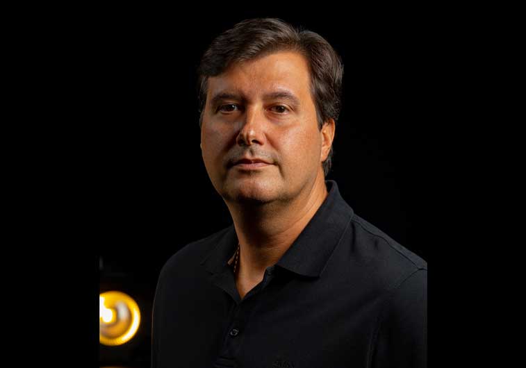 MMA Impact México 2021 llega para “deconstruir” el marketing