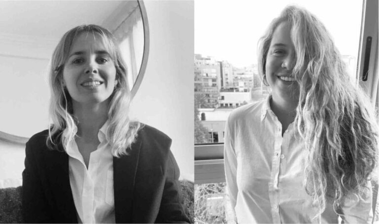 Hogarth Argentina sigue apostando al crecimiento de su área de talento