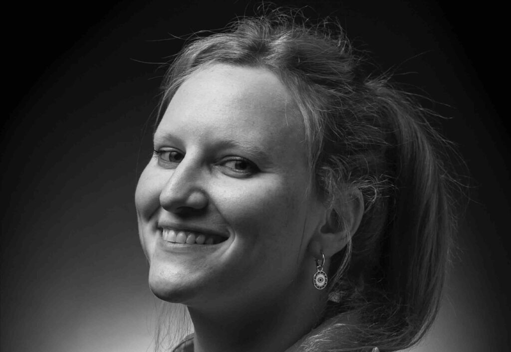 Leo Burnett Argentina tiene nueva Directora de Cuentas