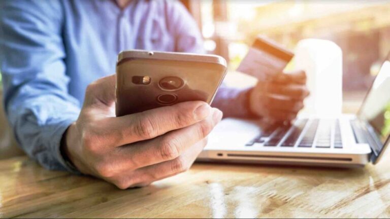 ¿Cómo reducir la controversia en la seguridad de datos entre Banca y Fintech?