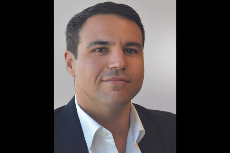 Future Together 2021: balance de los aprendizajes que dejó la pandemia