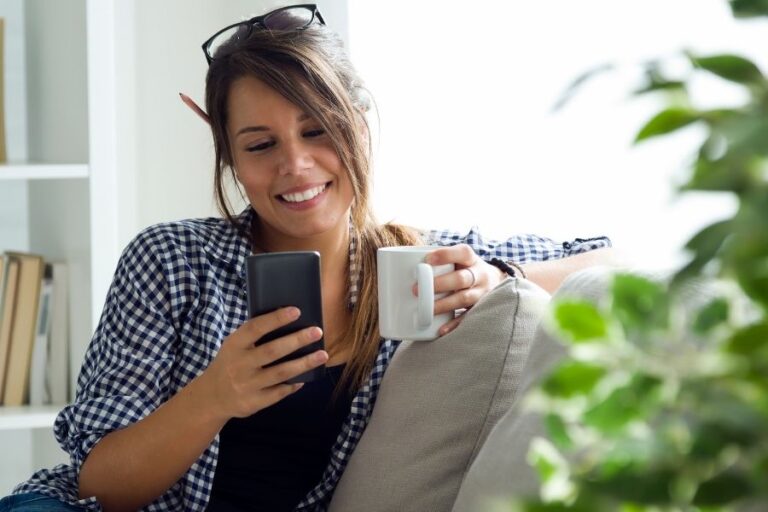 El consumo digital de contenidos se impone en diferentes generaciones