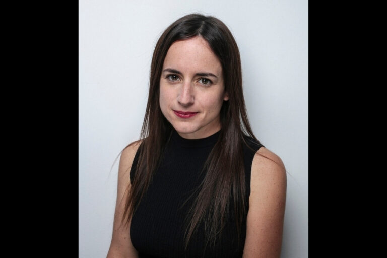 Se acerca una nueva edición de Faciuni Fest, el festival de cine de DirecTV