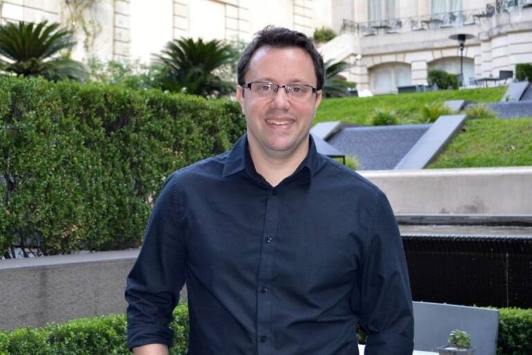 ¿Cuál es el gran desafío que enfrentan las apps de Latinoamérica?