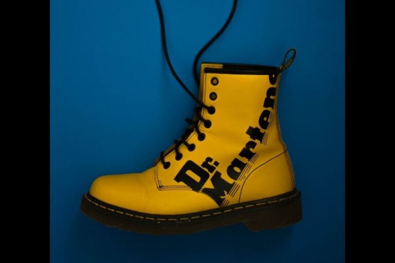 Publicidad sin cookies: un caso de éxito que deja huella