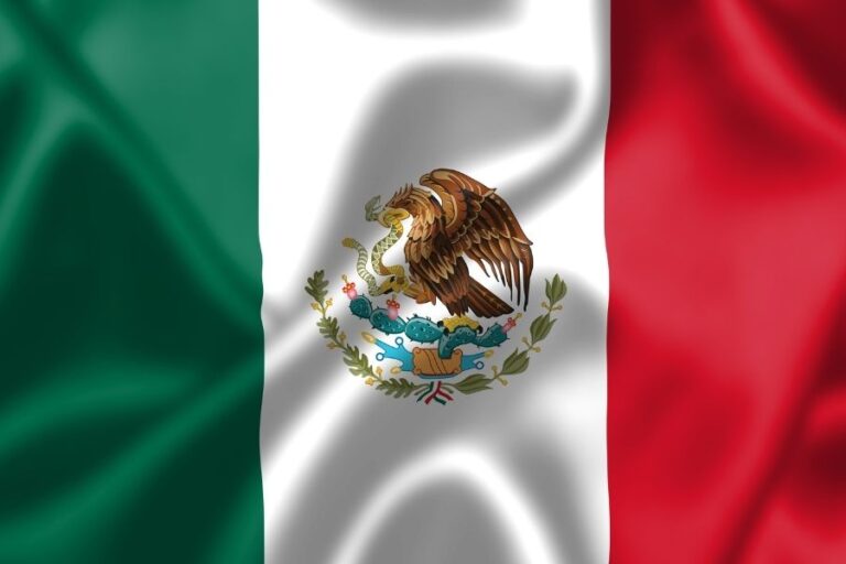 Los nuevos hábitos y expectativas de los mexicanos para un futuro de “nueva normalidad”