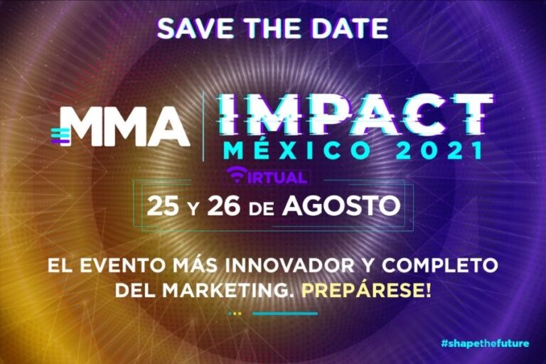 El MMA Impact México se llevará a cabo en agosto