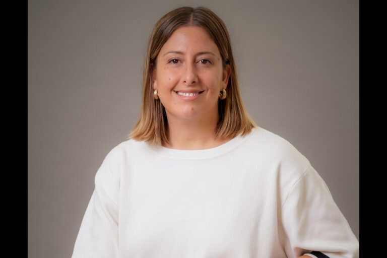 Nuevas incorporaciones en el área digital de Grupo Muchnik