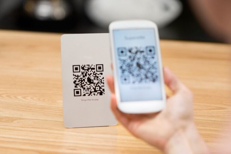 #TenemosCódigos, la nueva campaña de ank