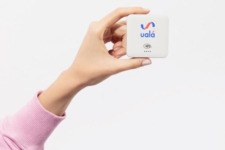 Ualá, nuevo miembro del club de los unicornios argentinos