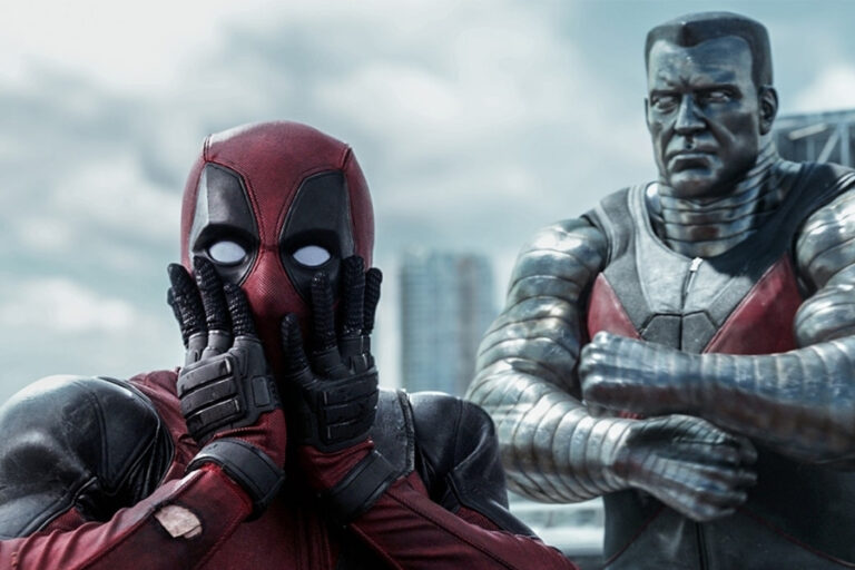 Llegó el día: Star+ ya se encuentra disponible en Latinoamérica