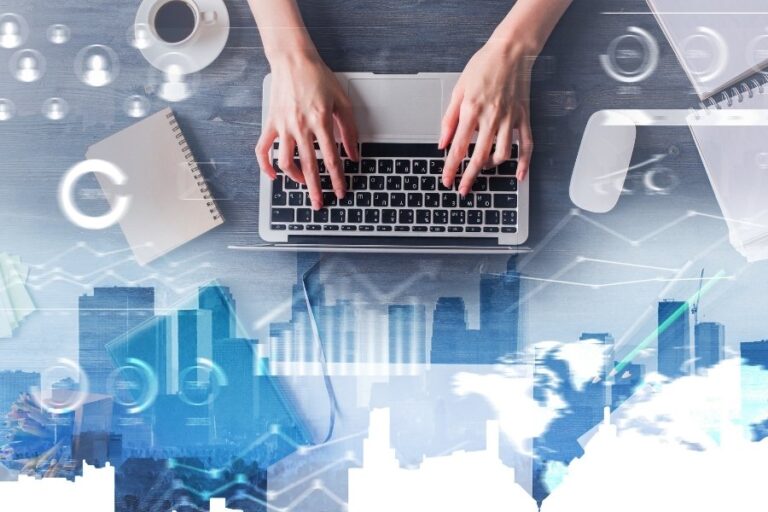 Platzi ofrece una oportunidad de crecimiento para las startups argentinas