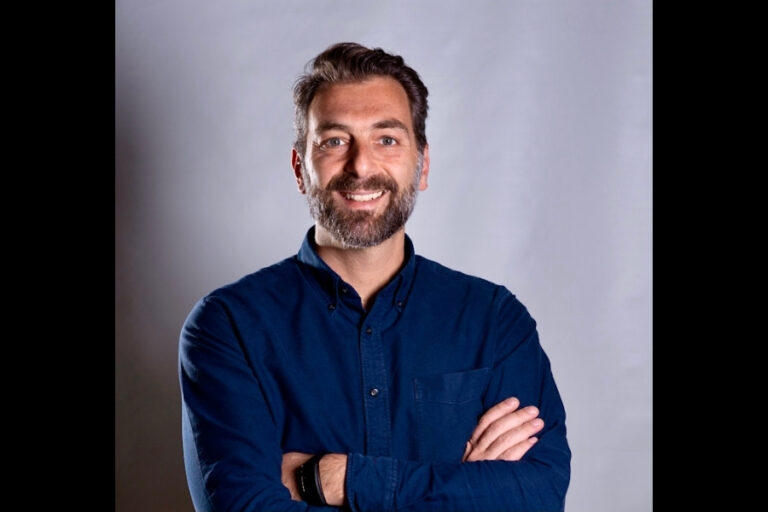 Teads designa a Marcelo Mattar como Client Partnerships Director para Teads Latinoamérica