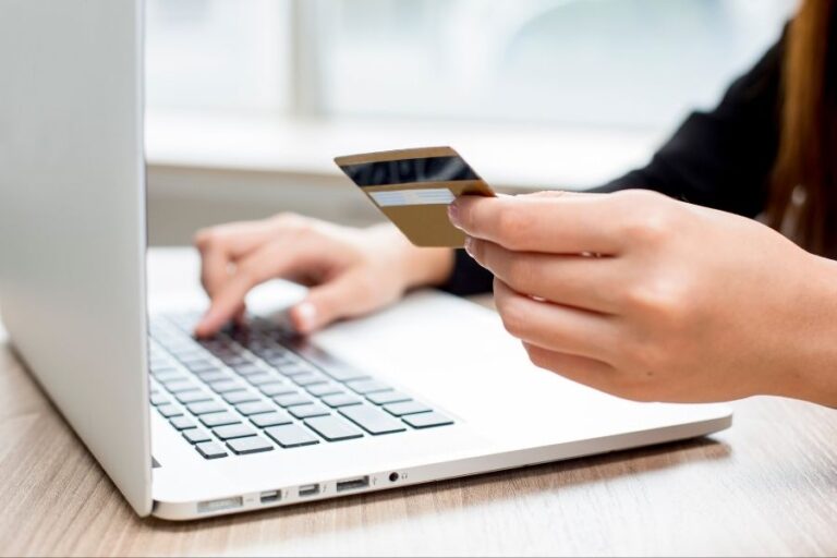 Veritran, el nuevo socio de Visa para impulsar el comercio digital en la región