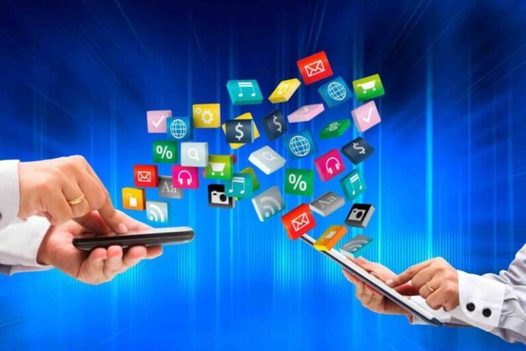 El 70% de los internautas mexicanos está dispuesto a comprar a través de internet