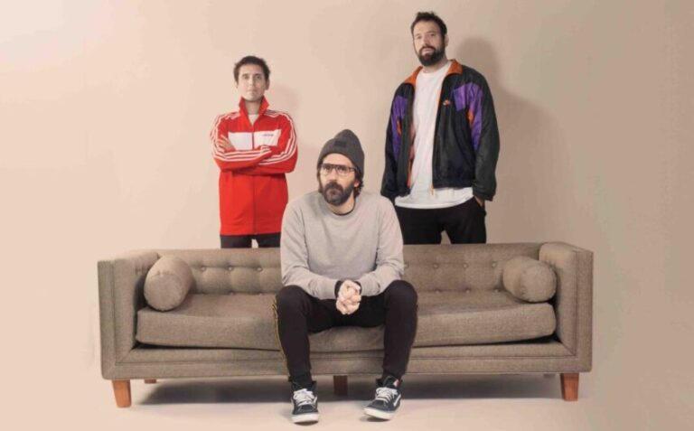 Leo Burnett Argentina tiene nuevos directores generales creativos