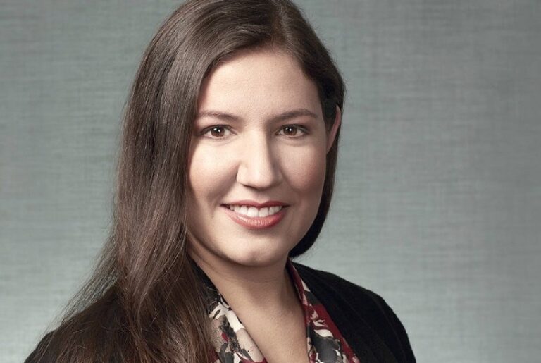 Gloria Canales de Amazon: “Nos aliamos con Mondelēz México para innovar en promociones”